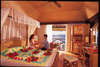 InterContinental Resort Tahiti 